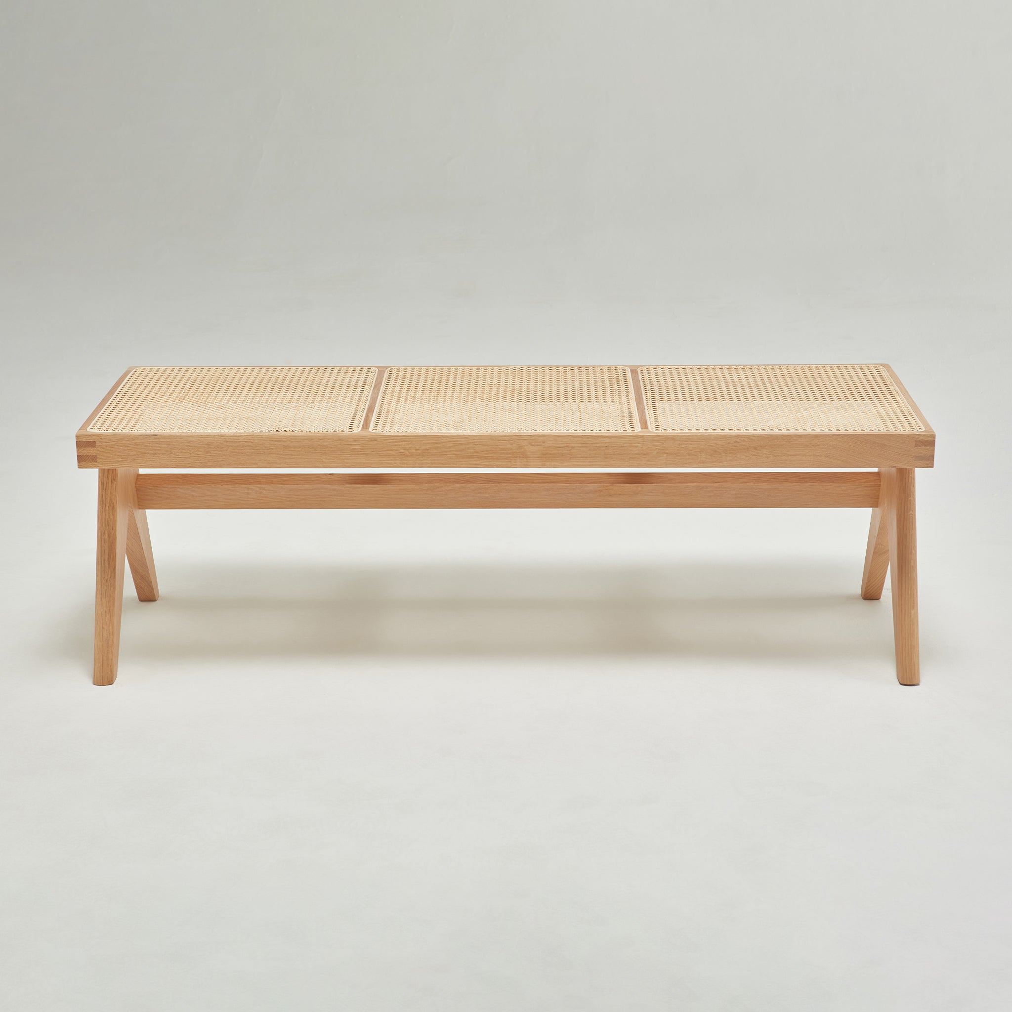 Chandigarh Bench – Klarel
