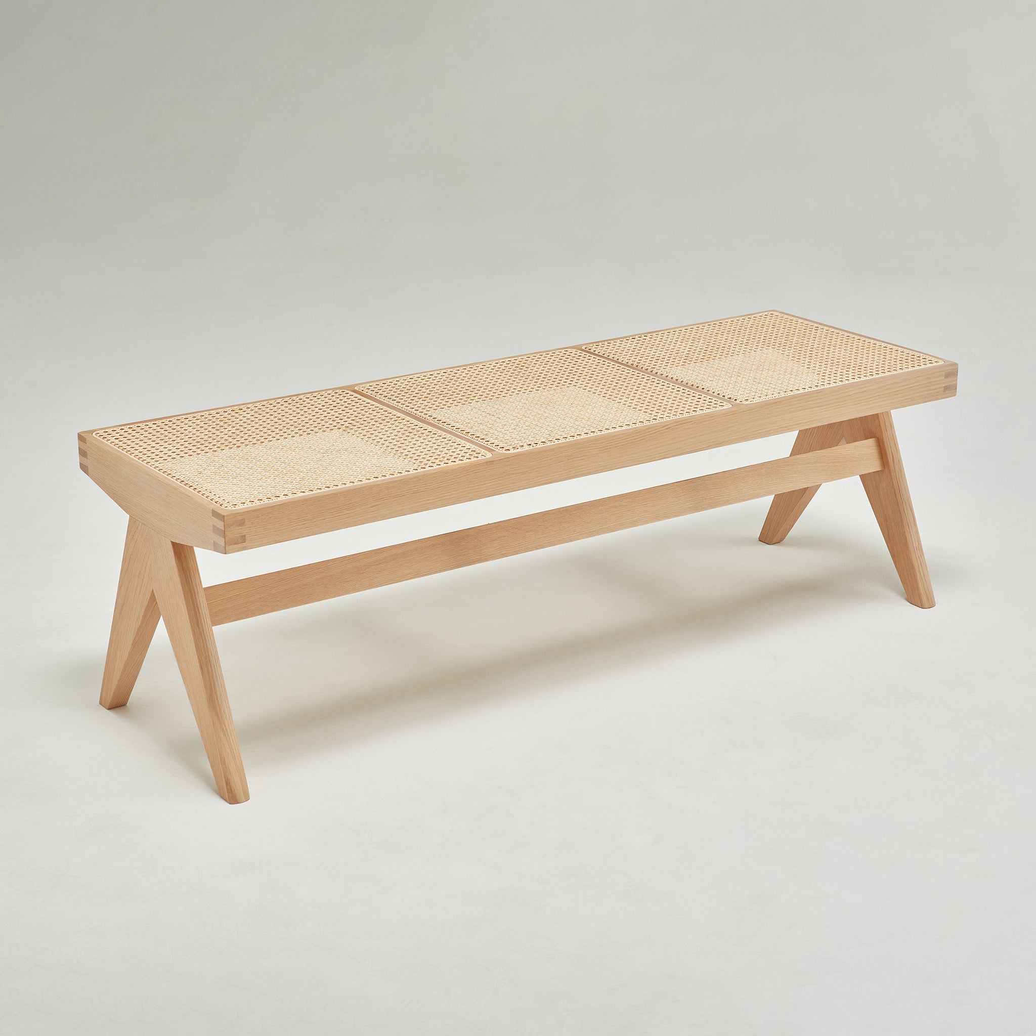 Chandigarh Bench – Klarel
