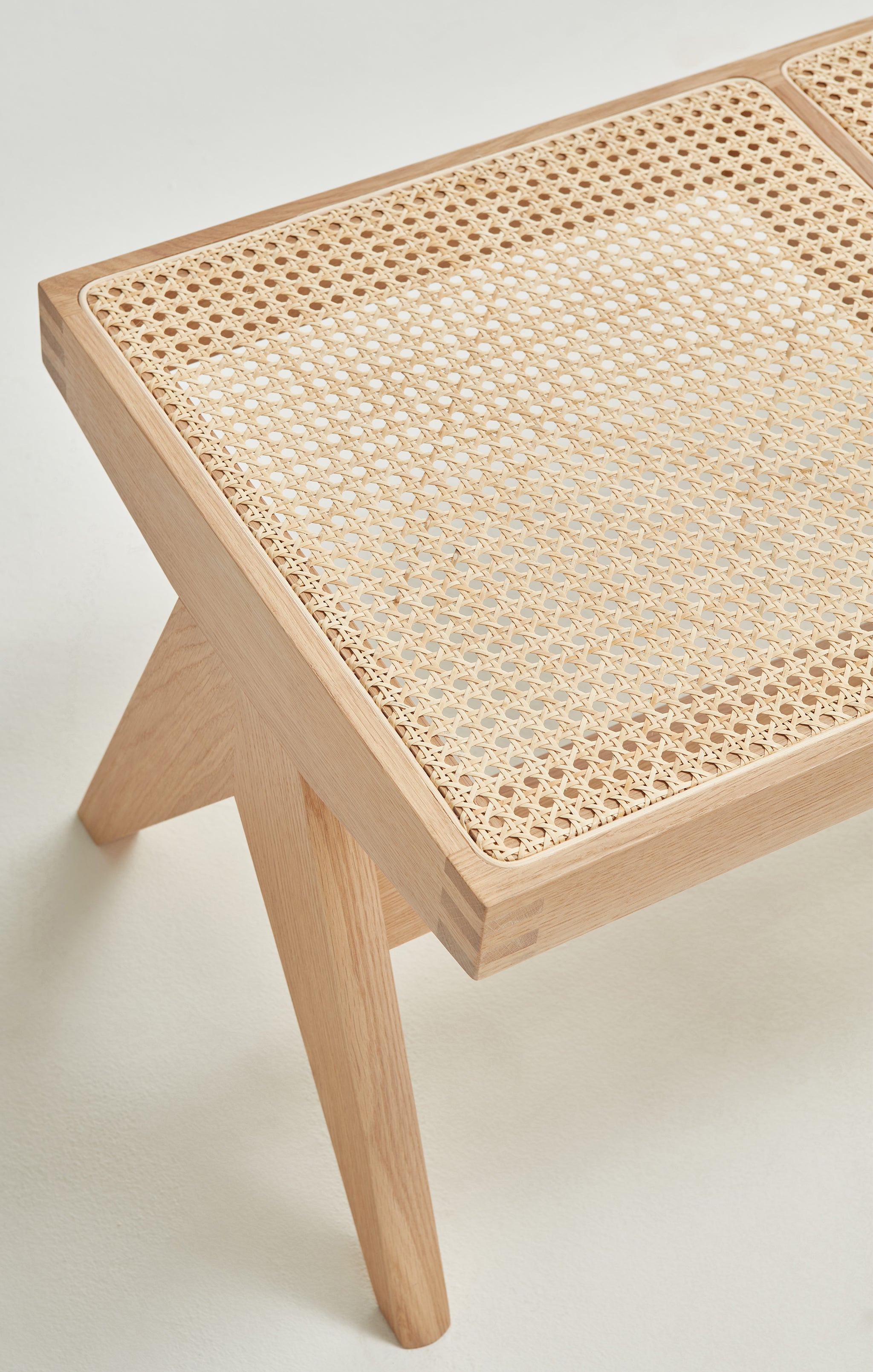 ブランデー canpit K44-2_PT01_2048x.jpg?v=1737012812